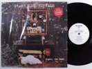 GRANT LEE BUFFALO Mighty Joe Moon PLAIN LP 180g reissue with insert SHRINK i