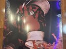 Post Malone - August 26th Vinyl Rare New