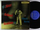 Chuck Berry - After School Session LP - Chess Mono DG