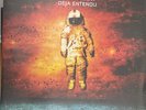 Brand New – Deja Entendu - 2 x LP Vinyl Records 12