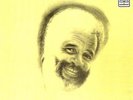 ISMAEL RIVERA/MAELO…EL UNICO ..TICO RECORDS/VINYL-ORIGINAL-1 OWNER