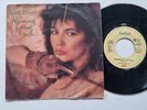 Kate Bush - Running Up That Hill 7'' Vinyl Germany/ OST STRANGER THINGS 1