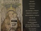Nativity in Black-Tribute to Black Sabbath by Various (Record, 2020)