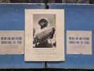 Afro Cuba cuban music 1950 Música de los Cultos Africanos COMPLETE SET 14 LPs