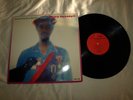 Threadgill LP - Easily Slip Into Another World - 1988 - Play Tested - VG++ A2/B2