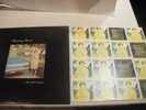 throwing muses the real ramona 1991 lp cad 1002 ex