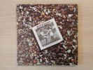 AREA Are(A)zione LIVE LP 33 GF CRAMPS CRLSP 5104 VG/G 1975 ▓