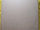 THE BEATLES - THE WHITE ALBUM - 12