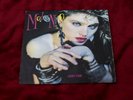 Madonna Lucky Star 7