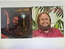 Roby Duke Albums Vinyl Record Set Of 2 Come Let Us Reason Not The Same