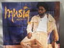 Musiq Soulchild - Aijuswanaseing [Indie-Exclusive Colored Vinyl] NEW