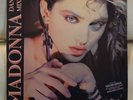 MADONNA DANCE MIX Argentina 12