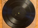 JAH LION  DUBPLATE .   LP