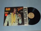 1976 Elvis 