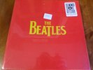 The Beatles Record Store Day Singles Collection 45s Boxset w Poster 2011 Sealed