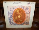 Barbara Keith-Self-Free The People-Vinyl Record LP