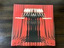 AURORA - The Gods We Can Touch (Black Vinyl Record, 2022) - NM