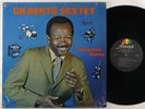 Gilberto Sextet 