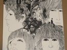 The Beatles Revolver 2022 Super Deluxe Box Mono Master LP ONLY FREE SHIPPING