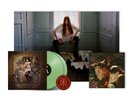 Florence + The Machine - Everybody Scream - Chamber Edition Colour 2 LP + Poster
