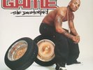 The Game - The Documentary (2xLP, Album, Gat) (Very Good Plus (VG+))