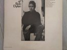 Another Side Of Bob Dylan 1964 LP Vinyl VG+ STRONG Two Eye Mono CL 2193 Chimes