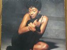 ANITA BAKER - Rapture 1986 Vinyl LP Record Elektra Asylum 60444-1 *RARE MISPRINT