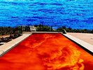 Red Hot Chili Peppers Californication (180 Gram Vinyl) (2 Lp's) Records & LPs Ne