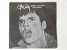Chelsea:  Right to Work  1977  UK  A1/B1 7