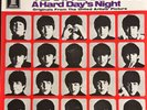 Beatles: 