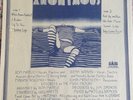 Anonymous  – Inside The Shadow 	 Vinile, LP, Album, Reissue Akarma