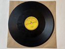 Sun 78rpm Carl Perkins- Matchbox / Your True Love VG+