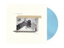 Anderson .Paak - Ventura **Opaque Baby Blue Color  Vinyl** LP **NEW SEALED**