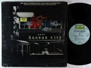 Velvet Underground - Live At Max's Kansas City LP - Cotillion 1841 Broadway VG+
