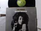 BADFINGER NO DICE APPLE SKAO 3367 GATEFOLD LP