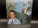SEALED, Elvis Presley - How Great Thou Art LPM-3758 LSP-3758 US