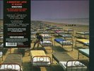 Pink Floyd A MOMENTARY LAPSE OF REASON 180g REMASTERED Vinyl LP Gatefold w Hype