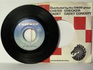 60s Gospel Soul Dancer Salem Travelers - Tell It- 7