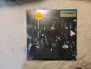 Steppenwolf The Best Of  Reborn To Be Wild SEALED 1ST 1976 Vinyl OG PE 34382 LP