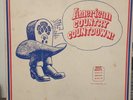 American Country Countdown C782-12 From 6/17/1978 3LP Set