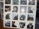 Crush by Bon Jovi (Record, 2016) Sealed