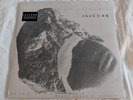 The Cure Songs Of A Lost World / Live Troxy London MMXXIV 2LP New Sealed Crystal