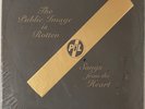 Public Image Limited - Public Image Is Rotten 6 LP box sealed new PIL