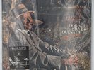 Horace Silver Song For My Father Blue Note Music Matters SRX Vinyl NM 2019