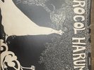 Procol Harum – Procol Harum LP UK Deram DES 18008 Stereo 1967 VG/VG