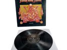 Black Sabbath Bloody Sabbath 1973 UK Press Vinyl LP WWA 005