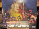 Astroworld - Travis Scott Limited EditionVinyl - Night
