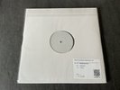 The Clash - On Broadway - Test Pressing - Vinyl - DLP NEW