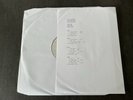 David Bowie - Dutch Courage - Test Pressing - Vinyl - DLP
