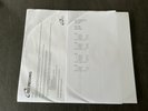Batushka - Maria - Test Pressing - Vinyl - DLP